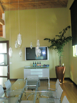 palm boardroom